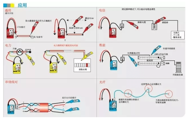 微信截圖_20210913150733